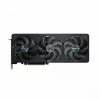 Gigabyte Karta graficzna GeForce RTX 5070 Ti EAGLE OC SFF 16G 256BIT GDDR7 3DP/HDMI
